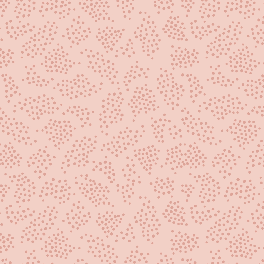 MEAD 6484 PINK